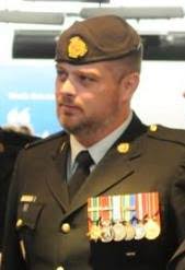 File:LCol Haylock.jpg
