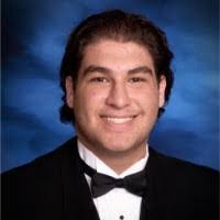 Jacob Leibowitz's Instagram, Twitter & Facebook