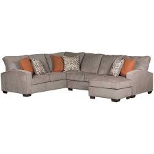 2pc Endurance Sectional W Raf Chaise By Simmons Upholstery Is Now Available At American Furniture Warehouse S Sectional American Furniture Furniture Warehouse