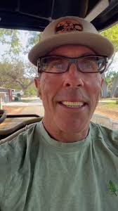 My life has been a series of interventions by strangers sent by God to help  me., The Grateful 4 Organization knows that The Universe works through  people., People like you and me., So listen to your… ...