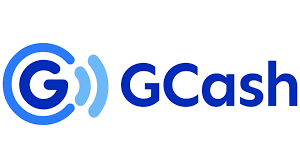 GCash Logo, symbol, meaning, history, PNG, brand