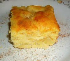 Un Gateau Aux Poires Tres Moelleux Et Leger Avec Une Texture Plus Clafoutis Que Gateau Mais C Est Tres Bon Pour 6 Gateau Leger Gateau Au Poire Poire Recette