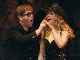 The Longest-Running Feuds in Hollywood