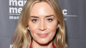 2 days ago · emily blunt admitted to losing her cool the first time she met dwayne johnson while promoting their new film jungle cruise on wednesday on a cbs talk show. The Biggest Emily Blunt Movies Of All Time