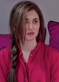 بخت می یاری راسره نه کړی*🥀 *که می غمی د سُلیمان په ګوته شینه*🖇️ Abdlu  Wali Ahmad Zai