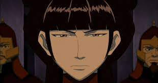 Yandex.mail can look like your standard email client, or any other way you want. Avatar The Last Airbender 10 Things You Didn T Know About Mai