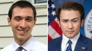 Jury selection continued Wednesday for Mike Crites