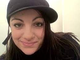 Barbara Uzan's Instagram, Twitter & Facebook