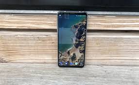 Lg finally made the switch to oled on the v30. Why The Lg V30 Is The Only Phone You Should Buy If You Have T Mobile Smartphones Gadget Hacks