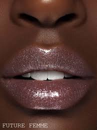 Pin Em Makeup Ideas