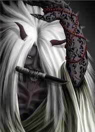 Ceifeiro Da Morte Tecnica Usada Pelo 3 E 4 Hokage By Jean Carlos Naruto Shippuden Sasuke Naruto Uzumaki Naruto Shippuden