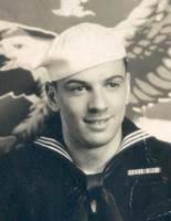 Constantine Demas Obituary (2015)