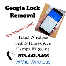 If you want to use your sprint phone in a different country or with a different wireless network, you will need to unlo. Mia Wireless