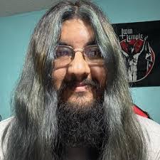 Ava Serrano's Instagram, Twitter & Facebook