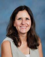 Kennedy Elementary Yearbook by Visual Image Photography