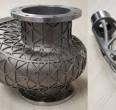 Unlocking Titanium 3D Printing | All3DP Pro