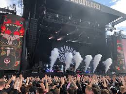 Find over 100+ of the best free culture festival images. Download Festival 2019 Download Festival 2019 Flickr