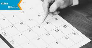 Fundo adjetivo, masculino (funda f sing, fundos m pl, fundas f pl)—. Certform Dica Certform Sabe O Que E O Fundo De Compensacao Do Trabalho E O Fundo De Garantia De Compensacao Do Trabalho
