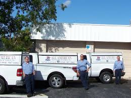 Maybe you would like to learn more about one of these? All American Pest Control Of Florida Inc 24 Recommendations Plantation Fl