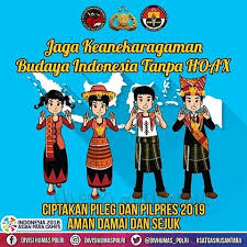Gambar foto produk poster agama dan tempat ibadah merupakan foto asli dari pusaka dunia sehingga jika ada penjual online dengan foto yang sama tanpa ijin, dipastikan penjual tersebut telah. Poster Keragaman Budaya Contoh Poster