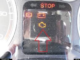 Peugeot 307 Voir Le Sujet Voyant Moteur Diagnostique Forum Peugeot 307 307cc 307sw