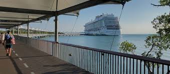 17 Top Cruise Packing List Items For 2021 What To Wear Not To Bring