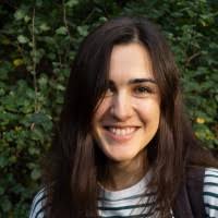 80+ Profile mit dem Suchbegriff „Grin“