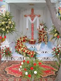 Fiesta is a family business with over 25 years experience. Pin On Spain Mi Espana I