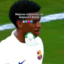 Futbolista Llamado Alejandro