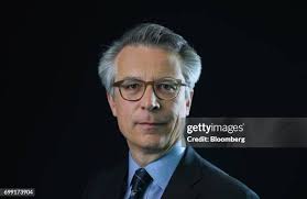 67 Moritz Kraemer Stock Photos, High-Res Pictures, and Images