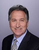 Dr. Francis Farrell — ORCCA