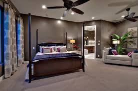 Difference Between Wall Paint And Ceiling Paint Bedroom Design Home Bedroom Wall Colors