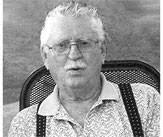 Alfred Walters Obituary: View Alfred Walters&#39;s Obituary by Leader-Post - 001501709_20100728_1