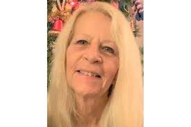 Eileen Nix Obituary (2020)