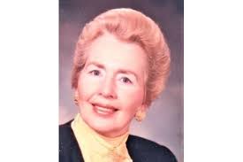 Jean Neubauer Petts Obituary (1929