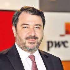 Araştırmacılar Nasıl Bir 2025 öngörüyor?