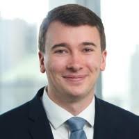 8000+ "Lytle" profiles