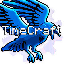 Persson has not been involved with development for several years, and has found himself in controversy after. Since Nick Is Planning To Make A Minecraft Server Here S My Logo And Name Suggestion R Timeworkssubmissions