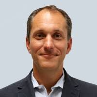 200+ "Beland" profiles