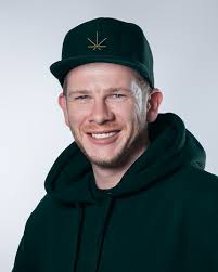 Seedstreet Investments