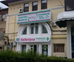 Peste 5576 de joburi disponibile! Centrele Medicale Valleriana Din Targoviste AcceptÄƒ Bilete De Trimitere De La Medicul De Familie AflÄƒ Mai Multe