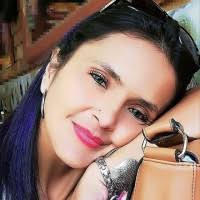 Gabriela Hidalgo García