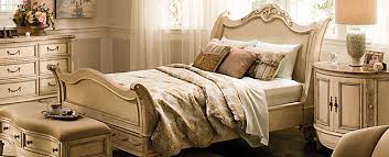 Raymour & flanigan is an american furniture retail chain, based in the northeastern united states. Raymour And Flanigan Furniture Bedroom Set Bedroom Furniture Ideas