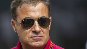 Jul 04, 2021 · lewis hamilton hadert in spielberg mit seinem schaden am auto und ist überzeugt, dass er ohne diesen ganz einfach auf platz zwei gelandet wäre Geteilte Meinungen Uber Lewis Hamilton Formel 1