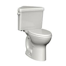 Review of each of the best elongated toilets. Types Of Toilets Check Here The Different Styles Of Wc S
