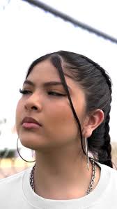 Vintage Style Chappell Roan Retro Pizza HOT TO GO