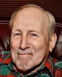 Howard Dorn Obituary (2024)