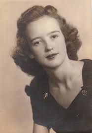 Eva Jade Frady Liles