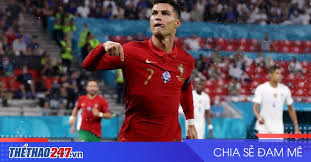 >>> kèo nhà cái bỉ vs bồ đào nha. Vzhgslhmlm8jqm