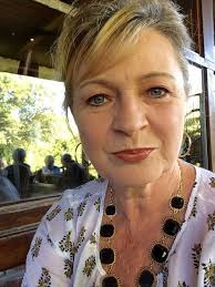 Hi world, I just turned 71 today💃🎁🍰 I have no close friends, no partner.  Its painful life But On this birthday, I celebrate the journey, the  lessons, and the joy of being